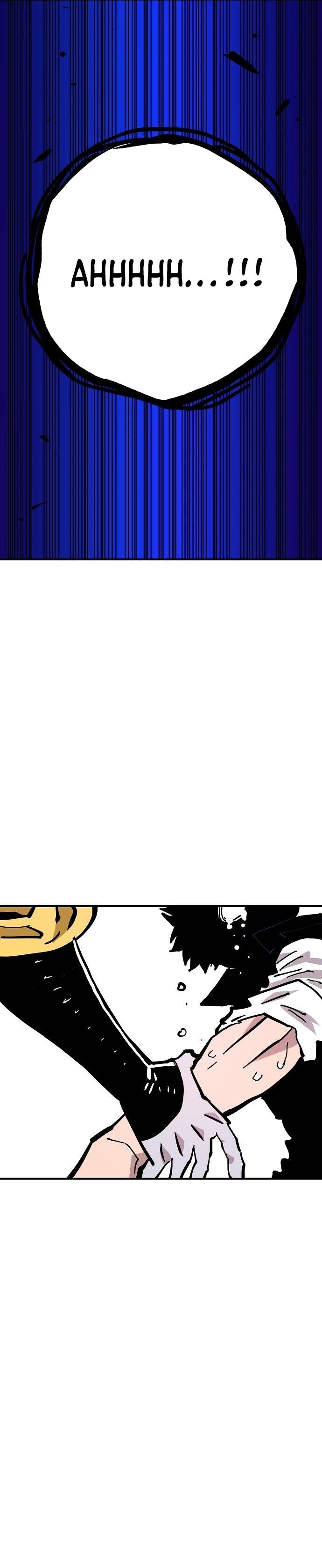 Read Player  Manga Online