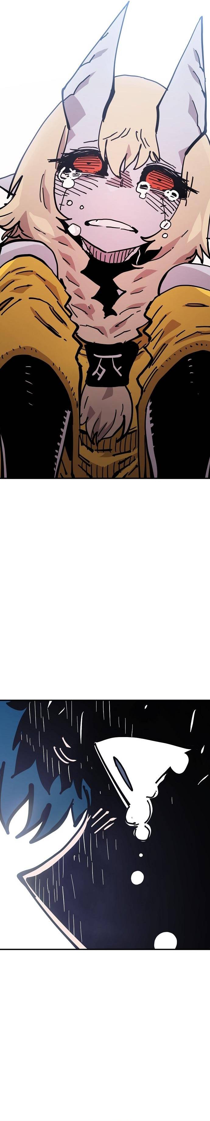 Read Player  Manga Online