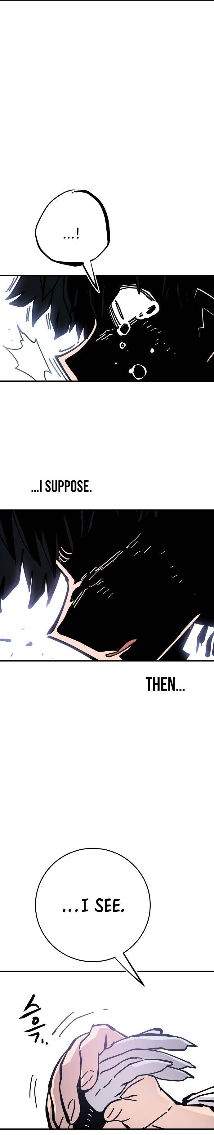 Read Player  Manga Online