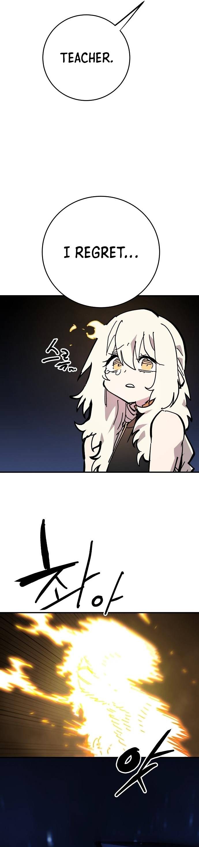 Read Player  Manga Online
