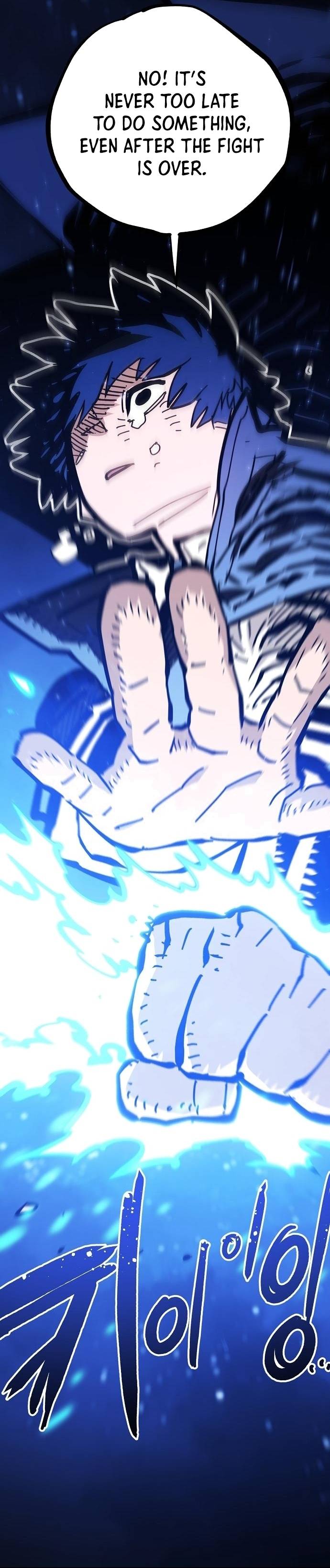 Read Player  Manga Online