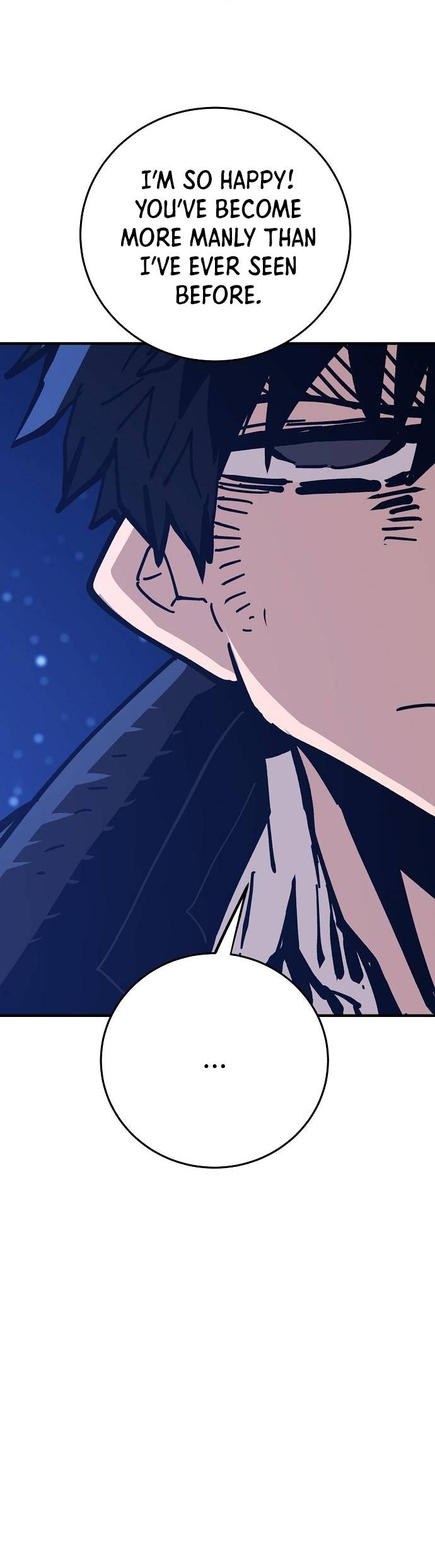 Read Player  Manga Online