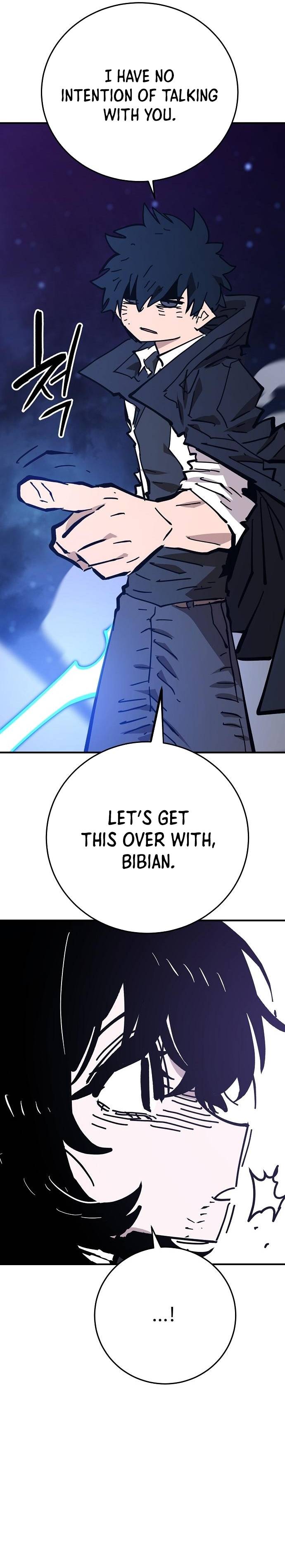Read Player  Manga Online