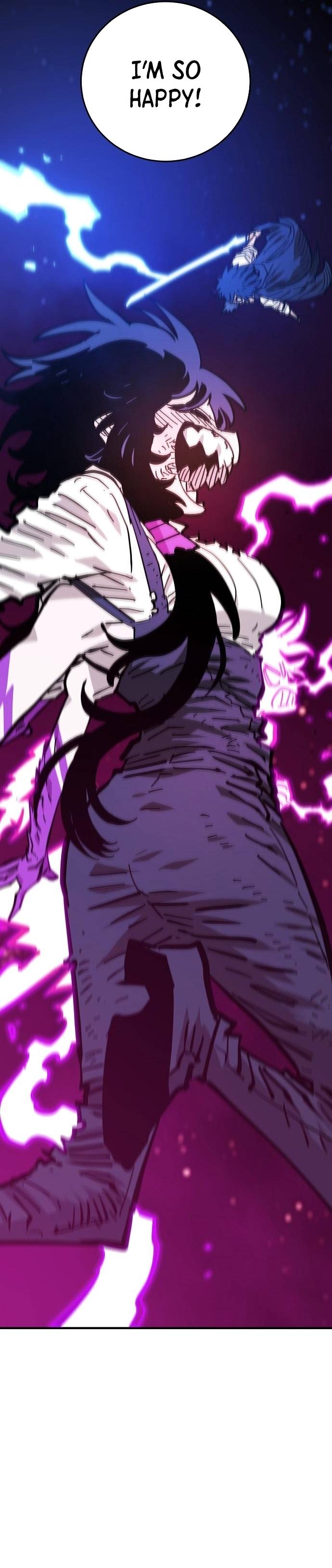 Read Player  Manga Online