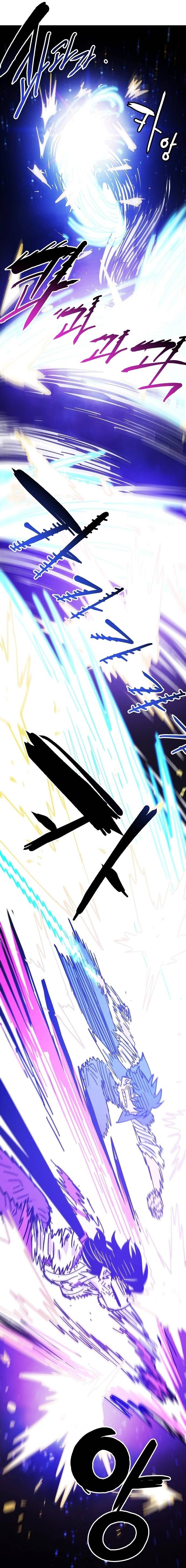 Read Player  Manga Online