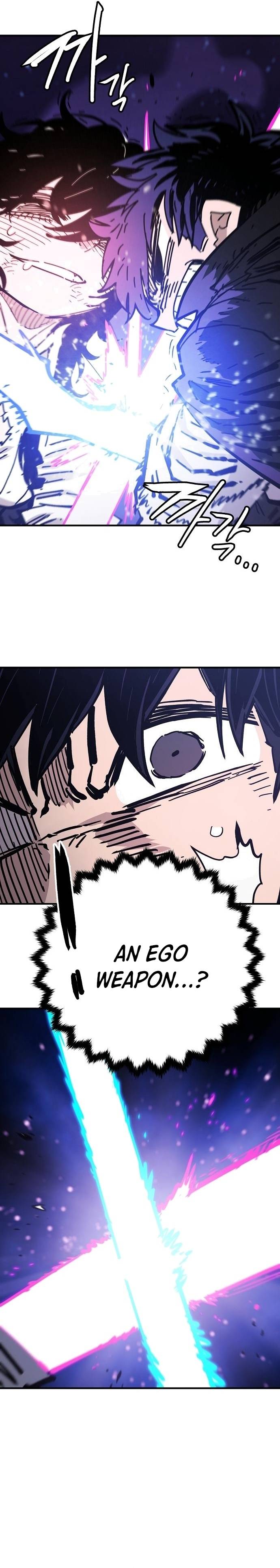Read Player  Manga Online