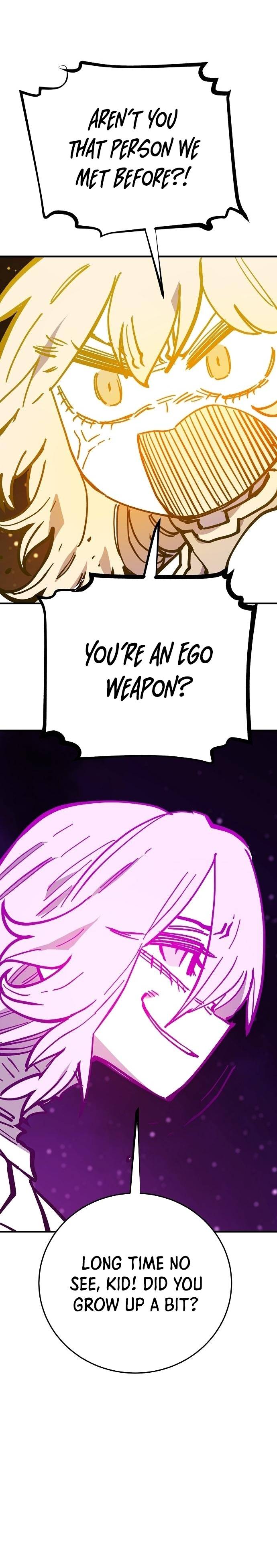 Read Player  Manga Online