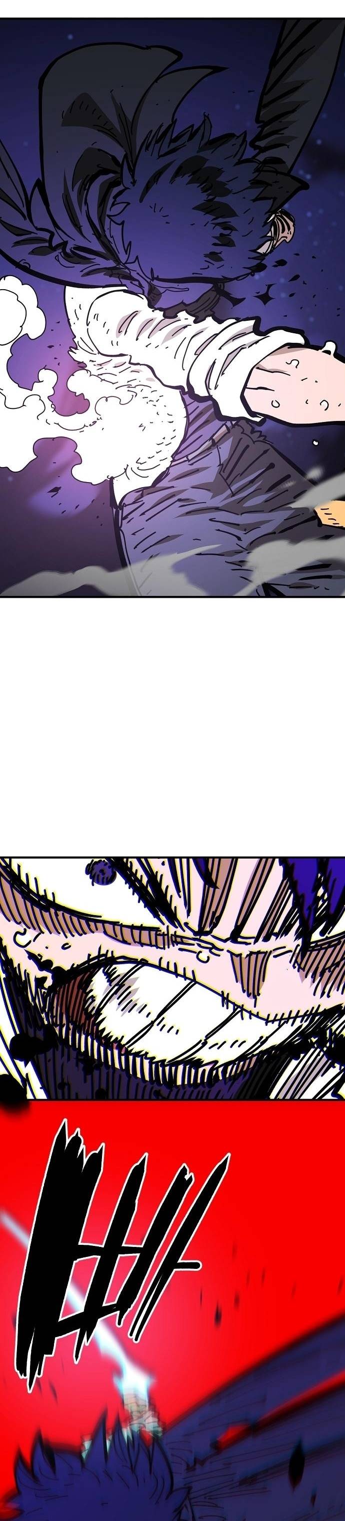 Read Player  Manga Online
