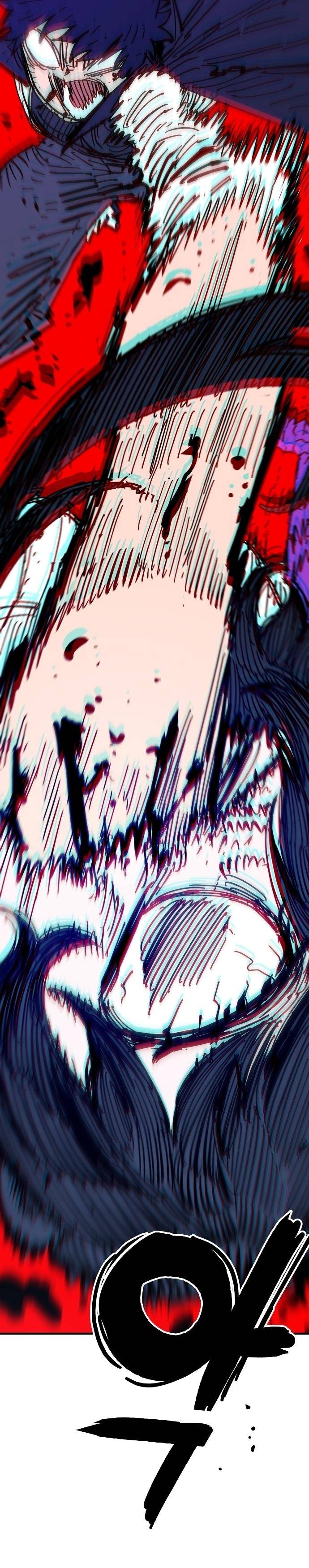 Read Player  Manga Online