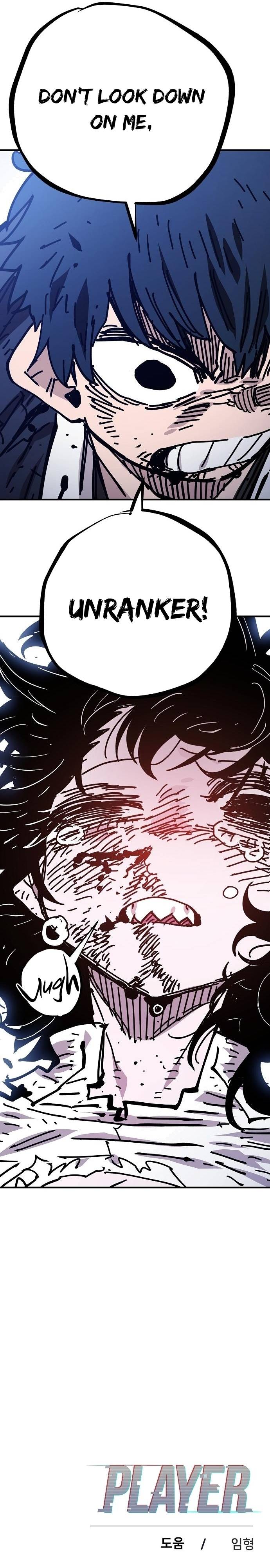 Read Player  Manga Online
