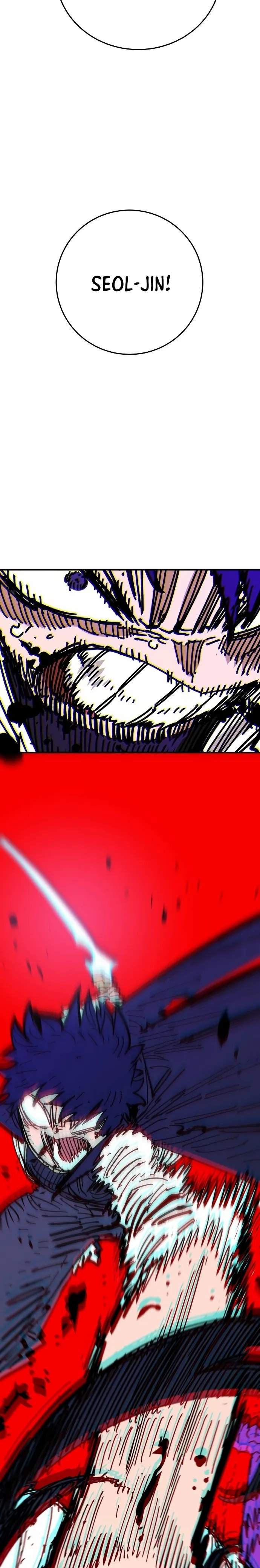 Read Player  Manga Online