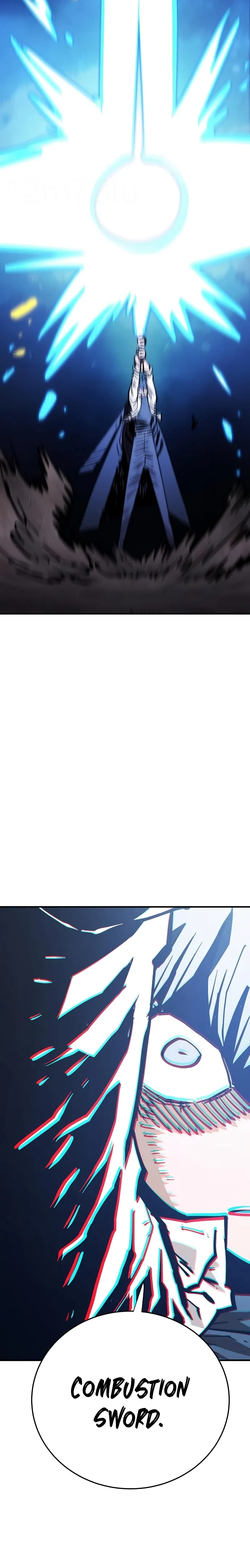 Read Player  Manga Online