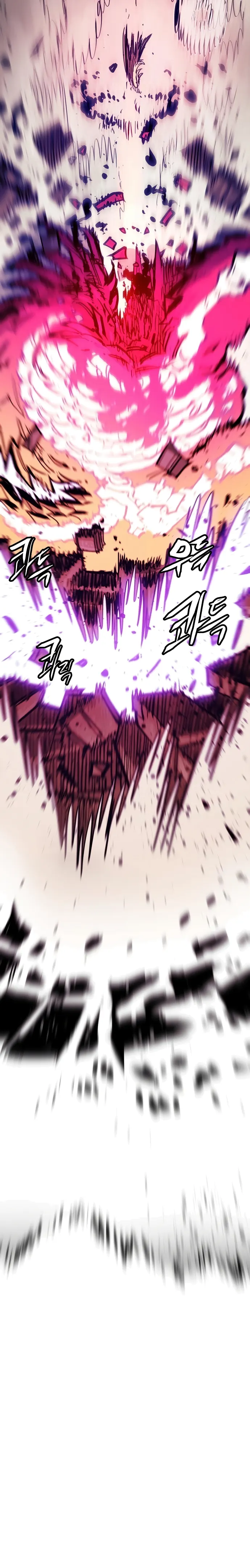 Read Player  Manga Online