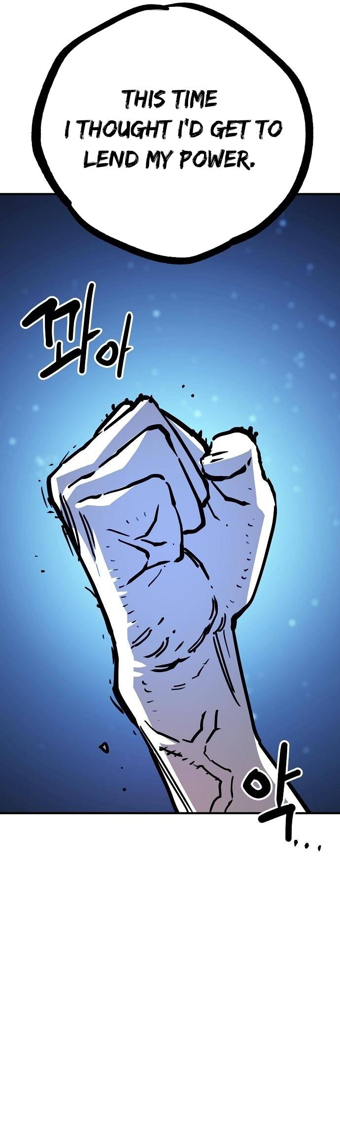 Read Player  Manga Online