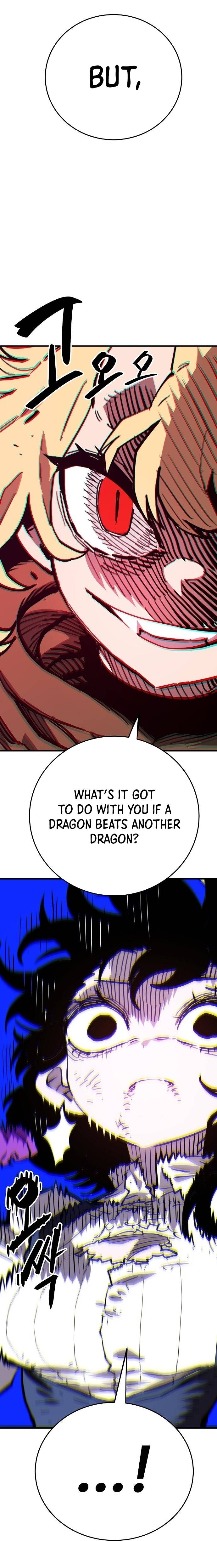Read Player  Manga Online
