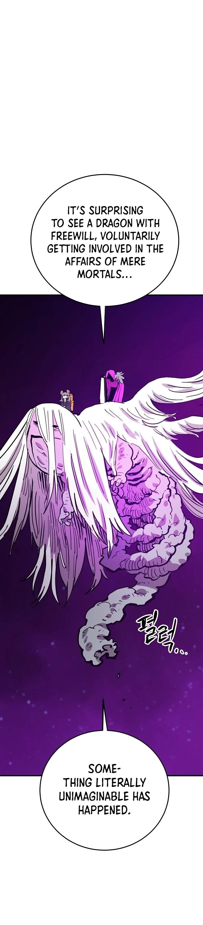 Read Player  Manga Online