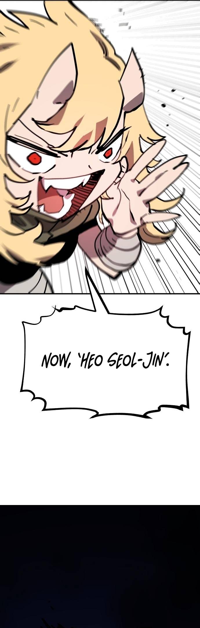 Read Player  Manga Online