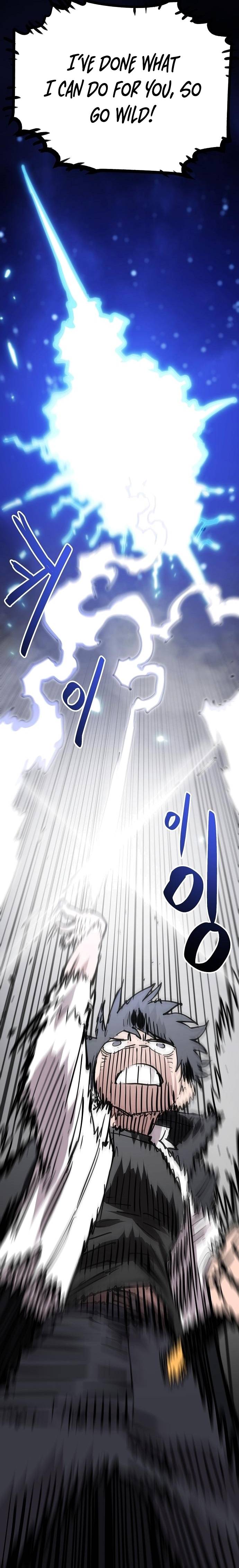 Read Player  Manga Online