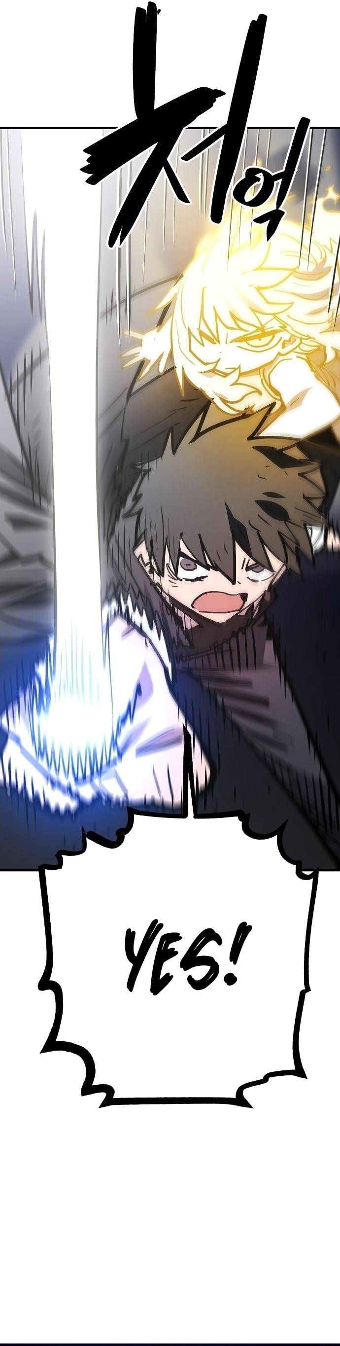 Read Player  Manga Online