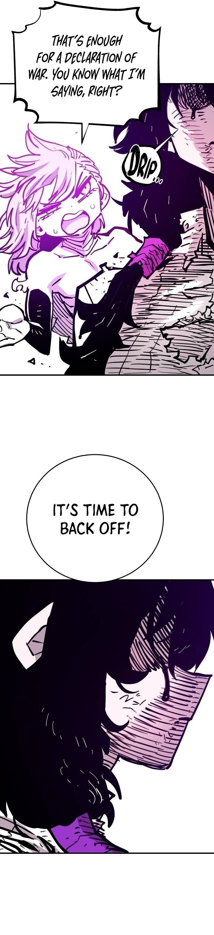 Read Player  Manga Online