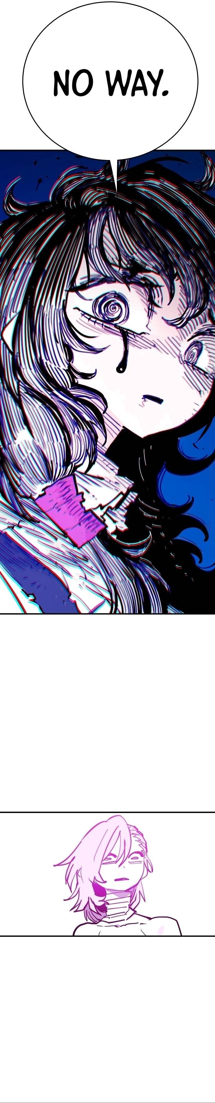 Read Player  Manga Online