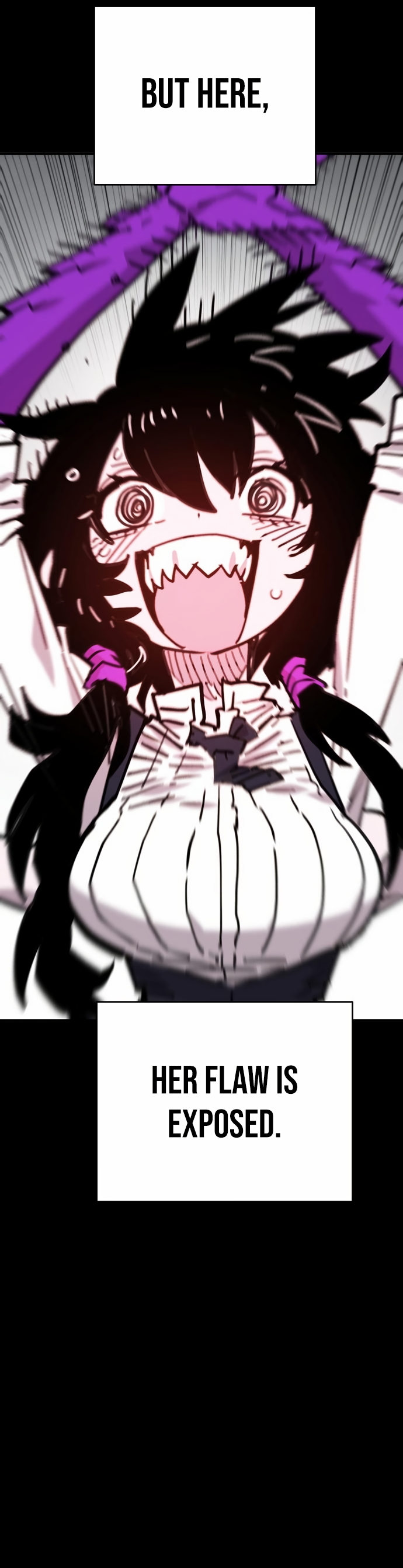 Read Player  Manga Online