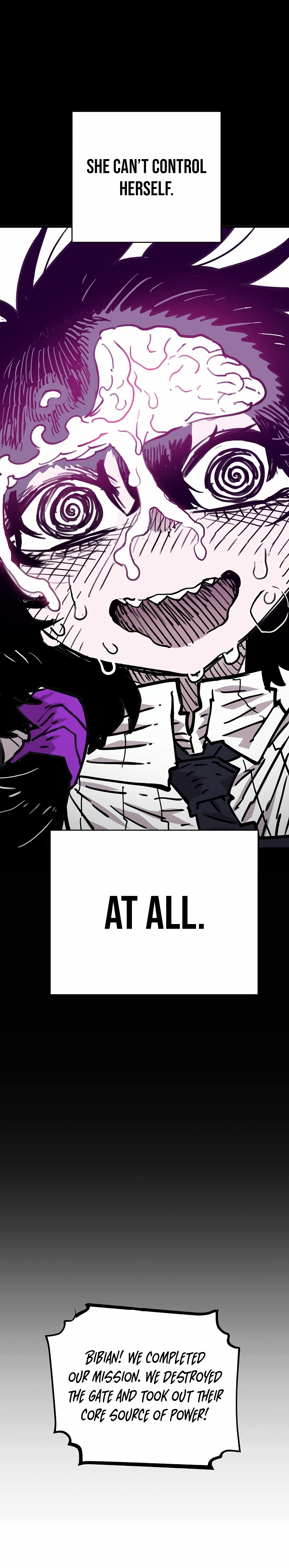 Read Player  Manga Online