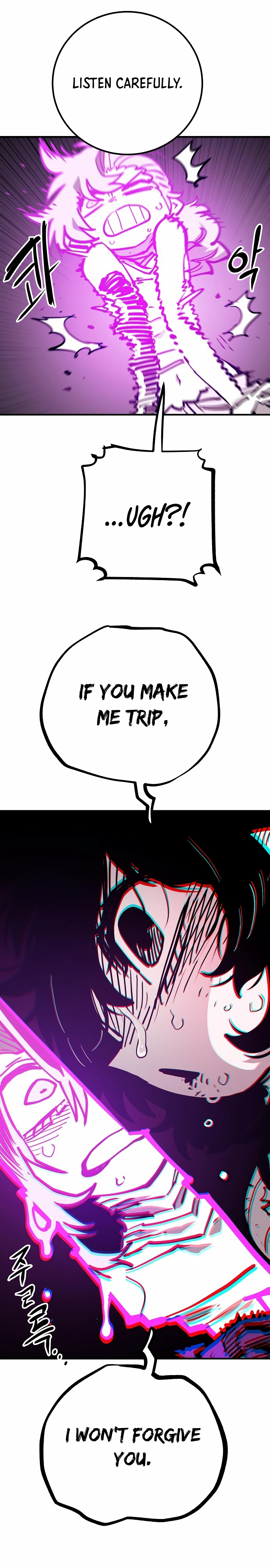 Read Player  Manga Online