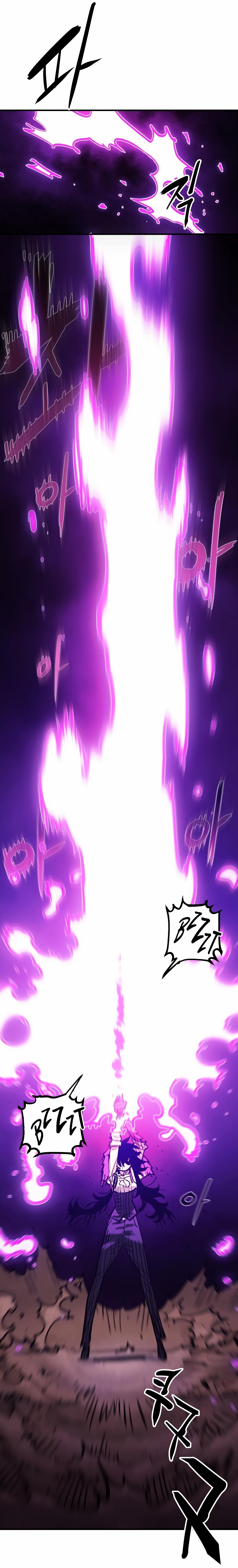 Read Player  Manga Online