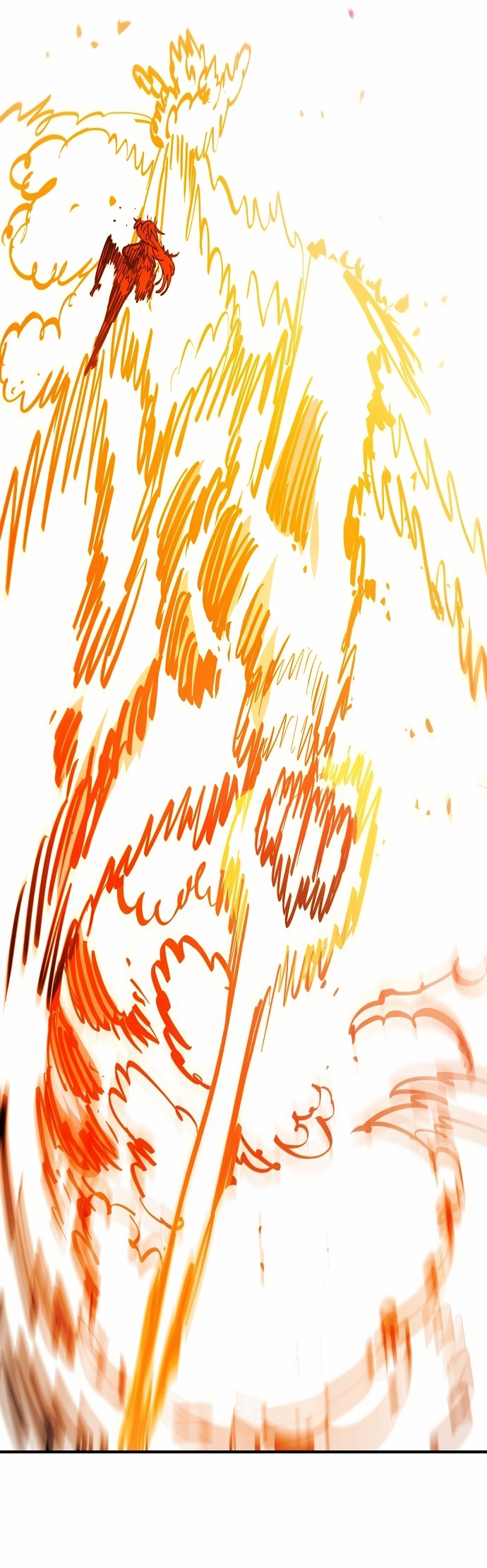 Read Player  Manga Online