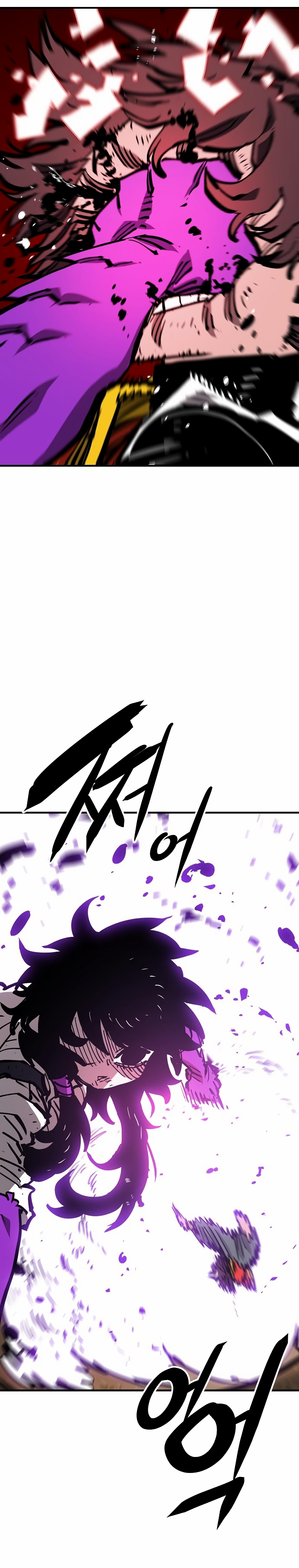 Read Player  Manga Online