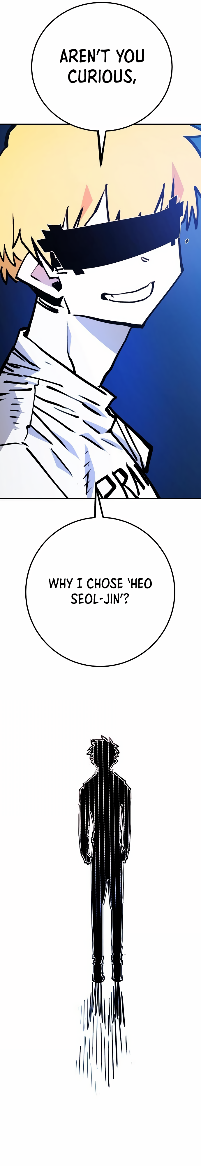 Read Player  Manga Online