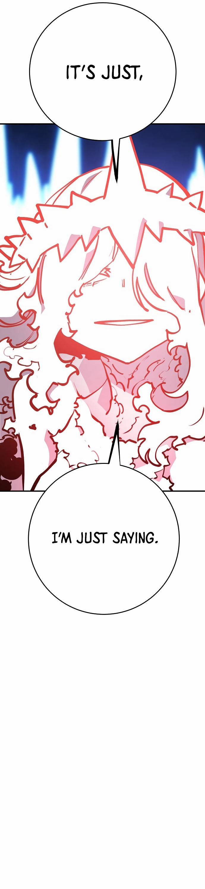 Read Player  Manga Online