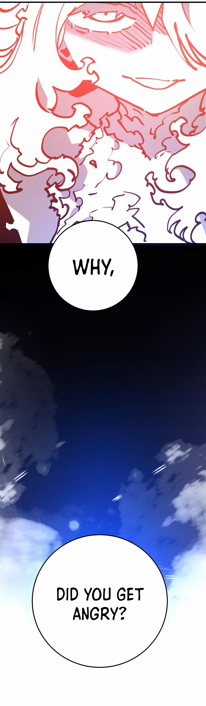 Read Player  Manga Online