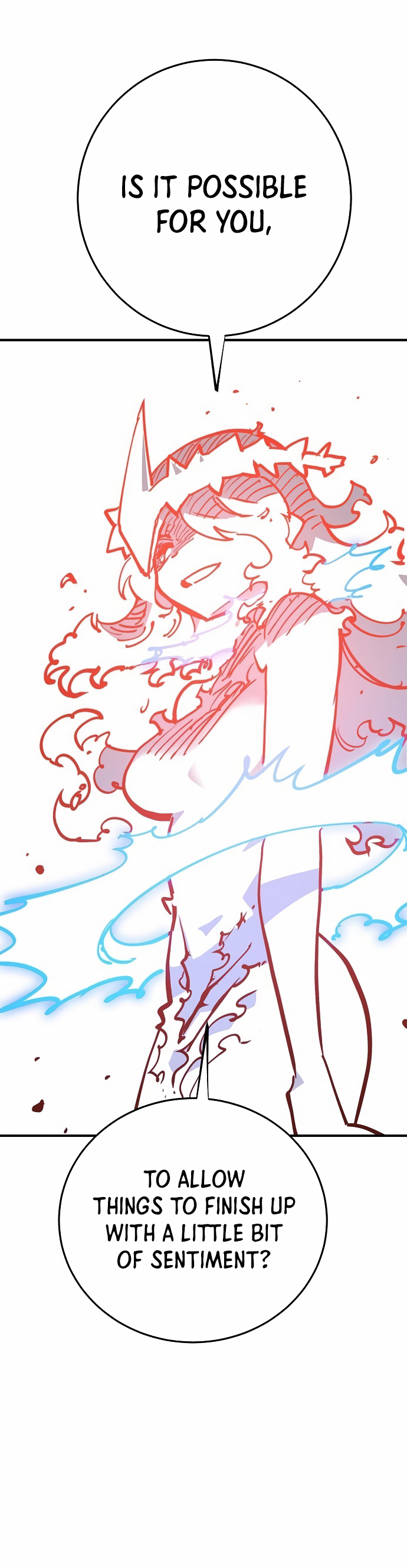 Read Player  Manga Online