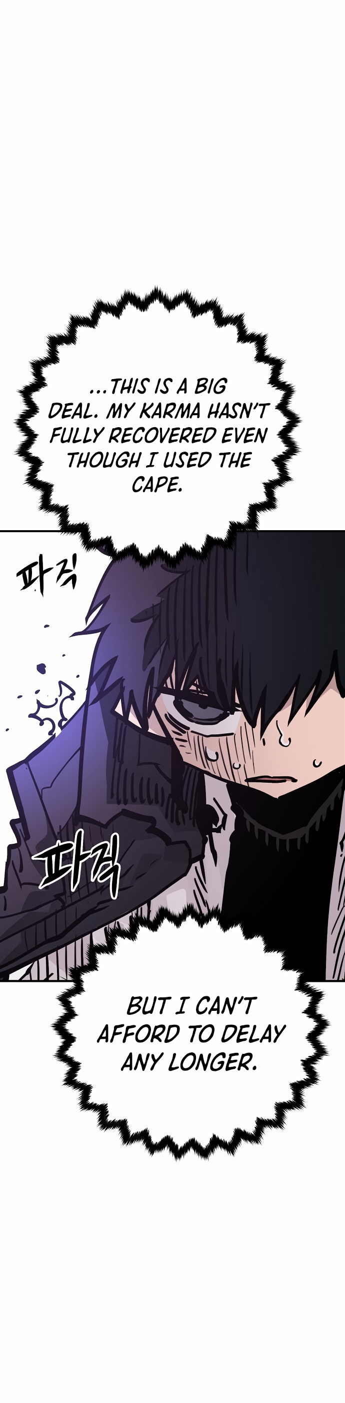Read Player  Manga Online