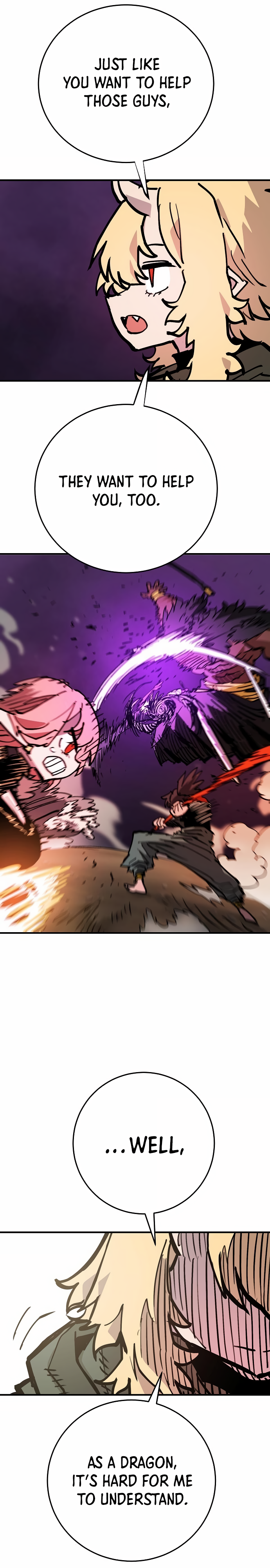 Read Player  Manga Online