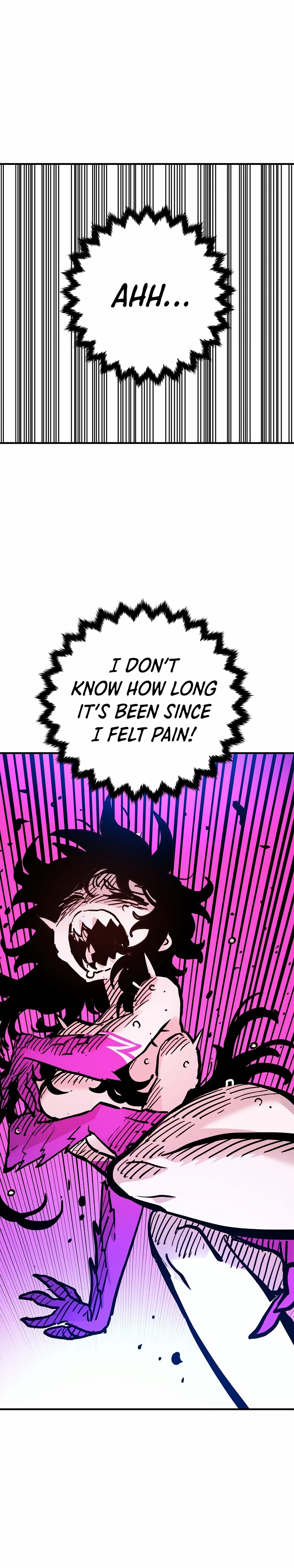 Read Player  Manga Online