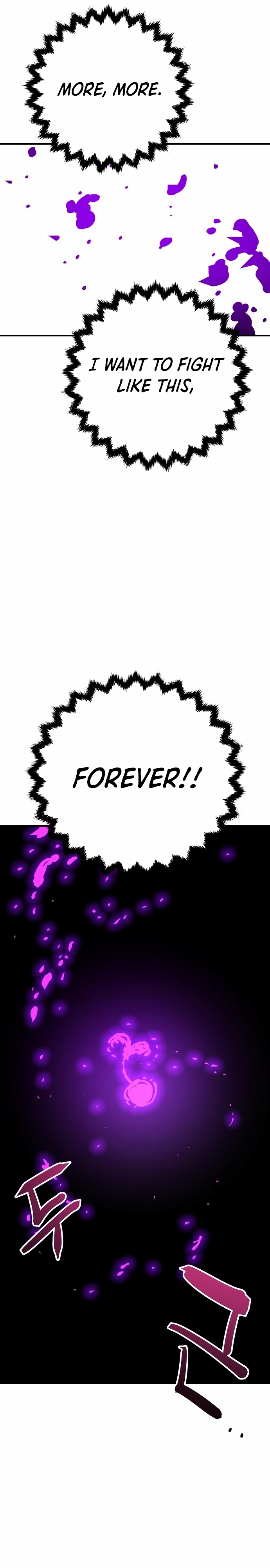 Read Player  Manga Online