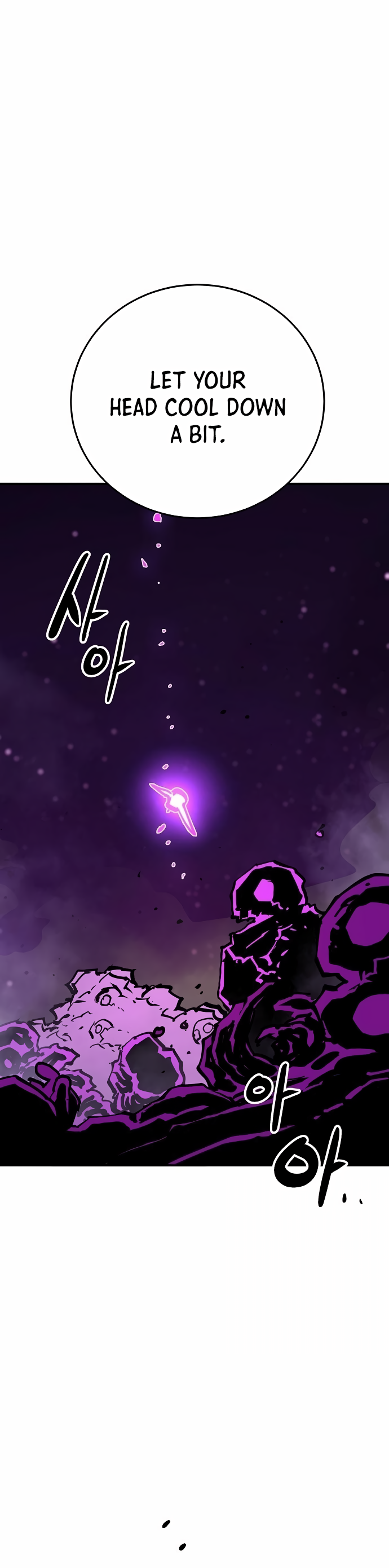 Read Player  Manga Online