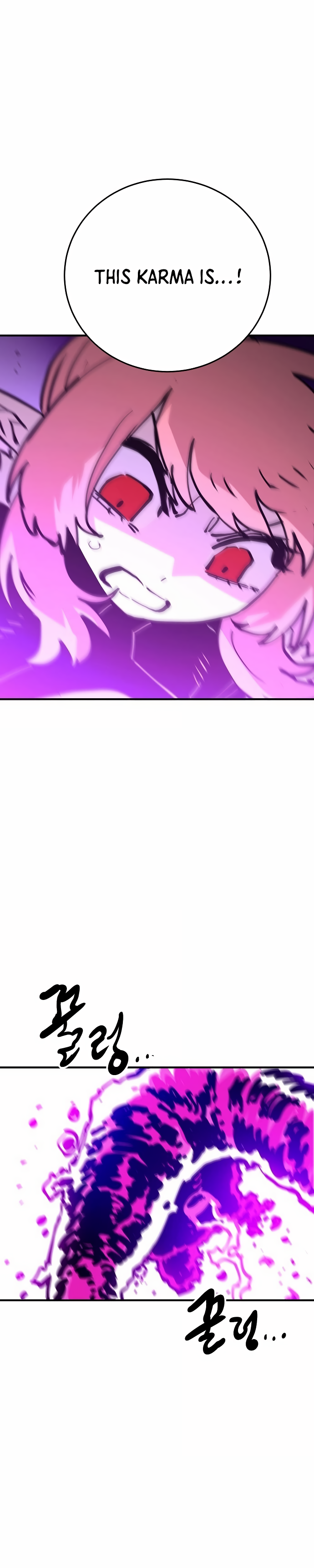 Read Player  Manga Online