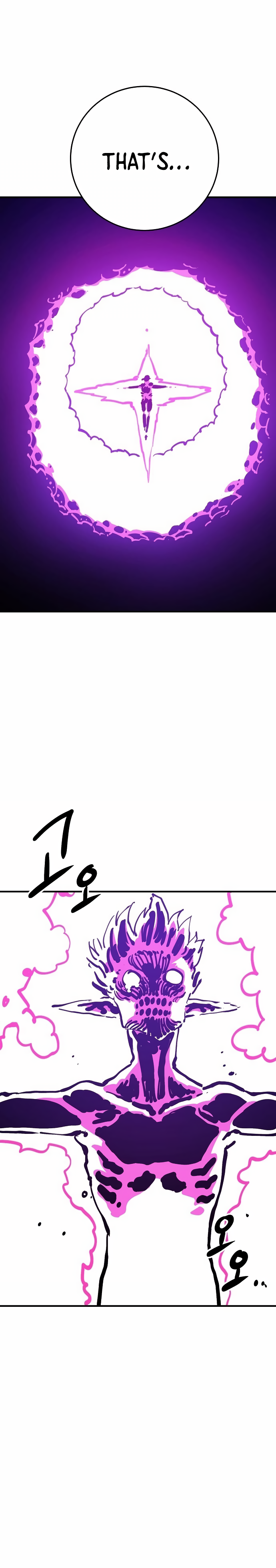 Read Player  Manga Online