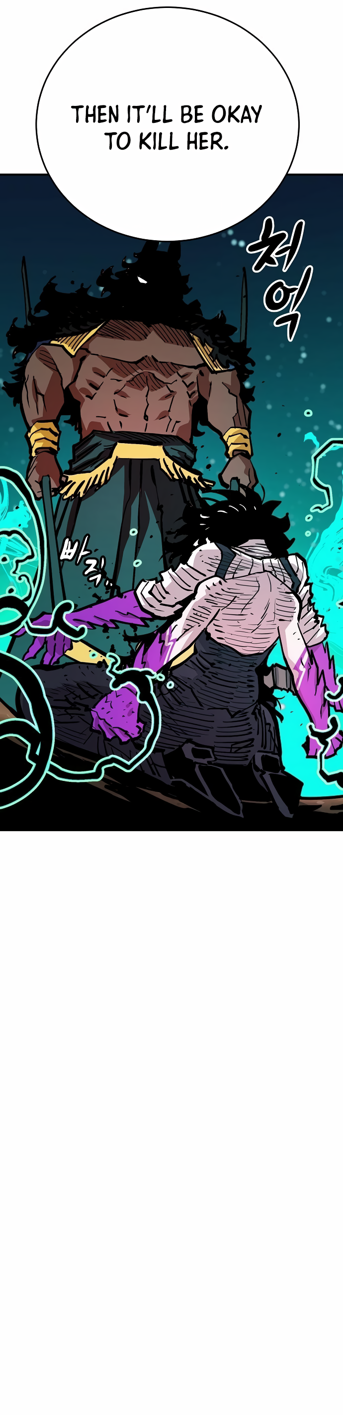 Read Player  Manga Online