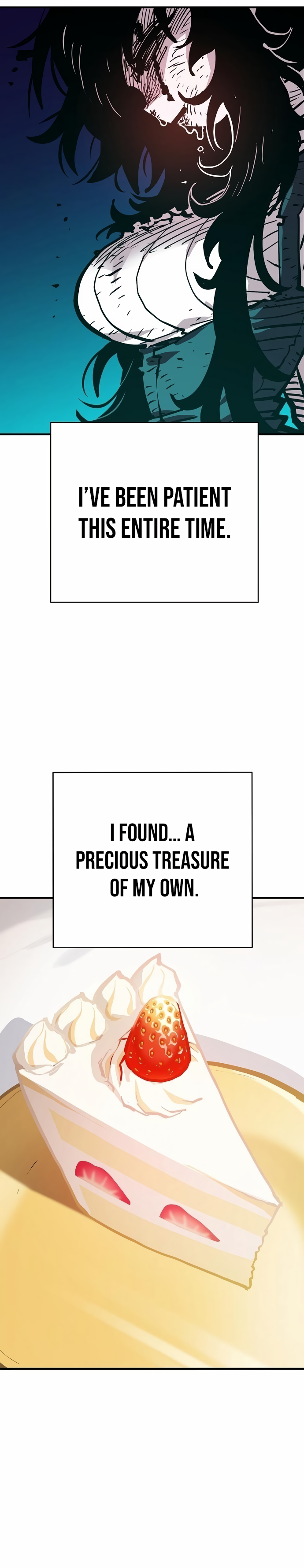 Read Player  Manga Online