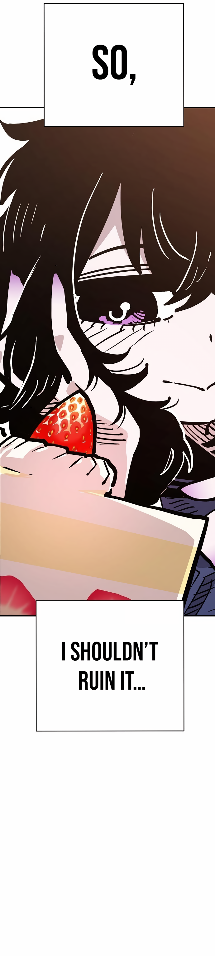 Read Player  Manga Online