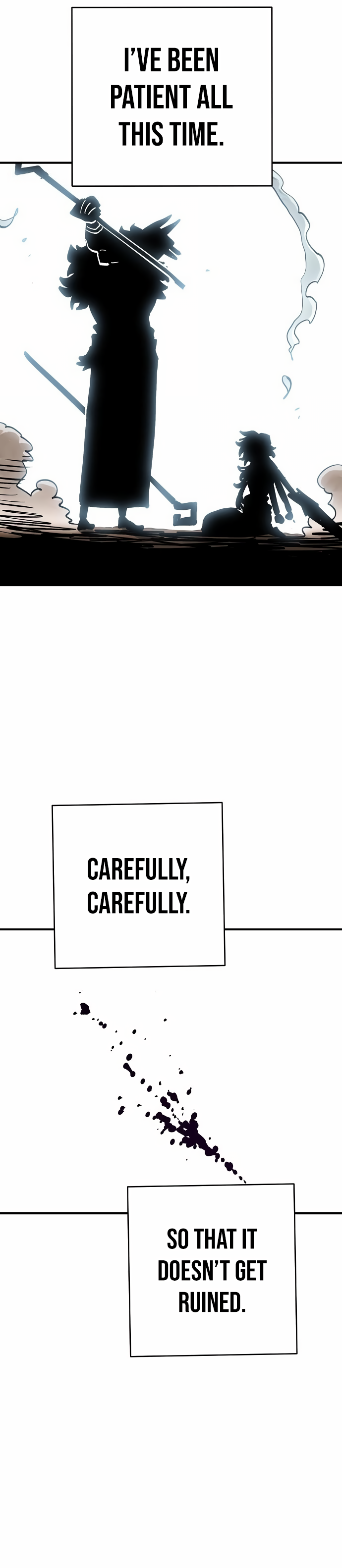 Read Player  Manga Online