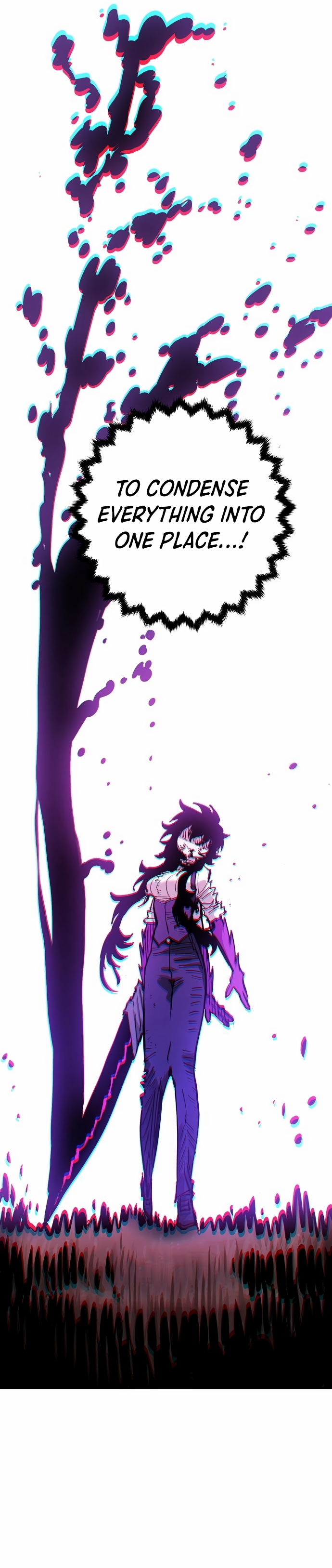 Read Player  Manga Online