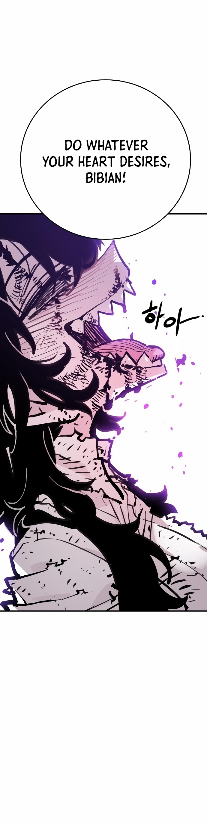 Read Player  Manga Online