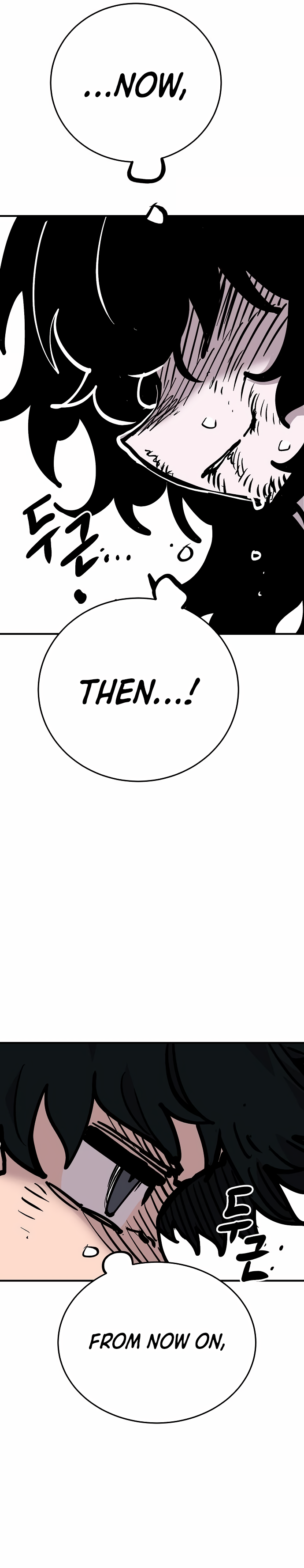Read Player  Manga Online