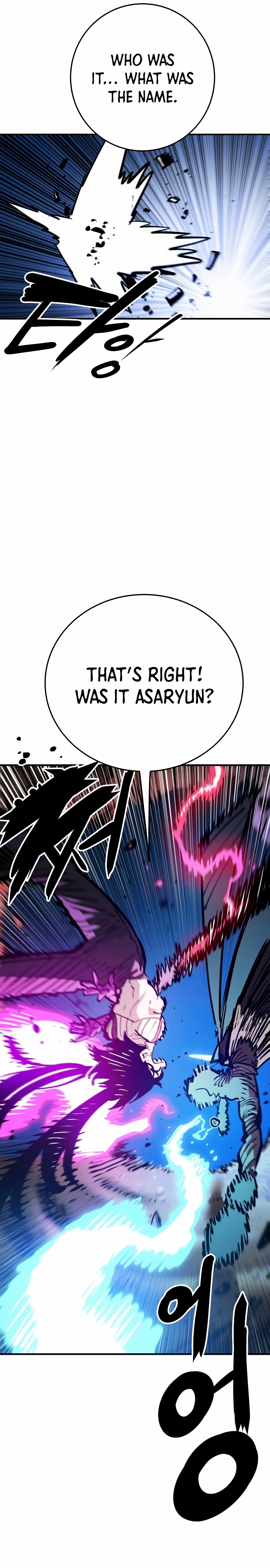 Read Player  Manga Online